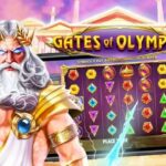 Slot Online Bertema Natal untuk Musim Liburan
