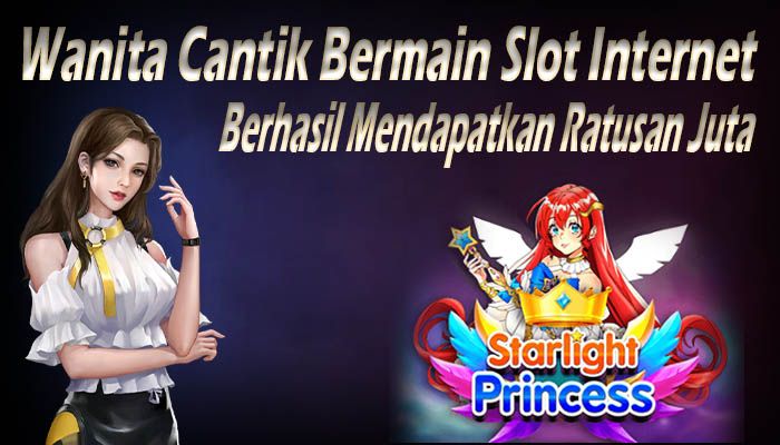 7 Slot Online Bertema Buah Klasik yang Masih Populer