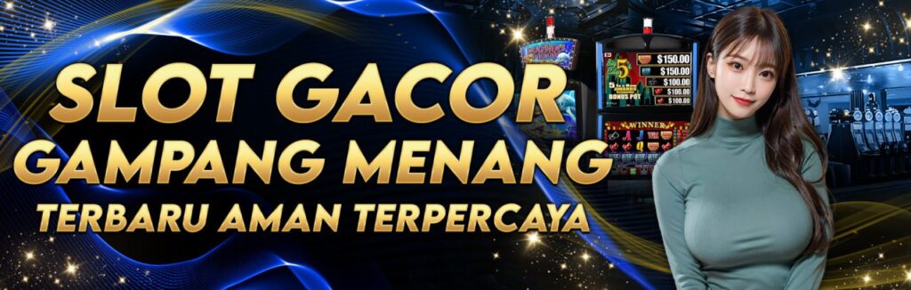 Bagaimana Bonus Harian Membantu Anda Menang di Slot Online