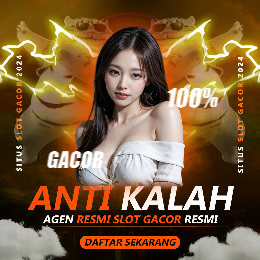 Mengapa Anda Harus Memahami Paytable dalam Slot Online?
