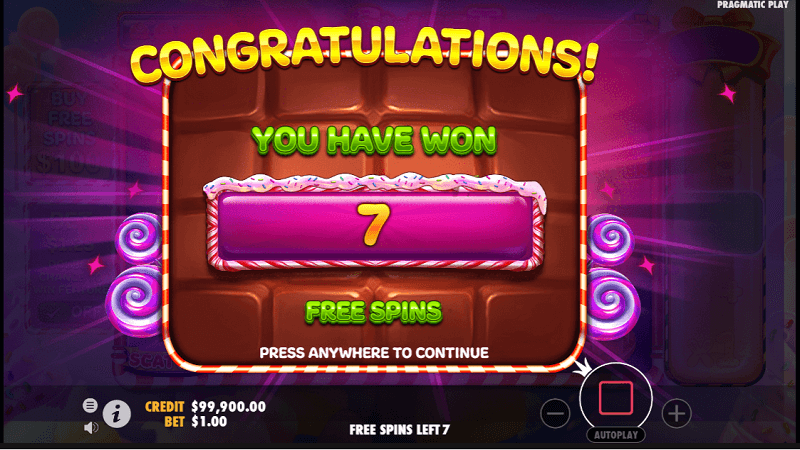 Bagaimana Cara Memilih Slot Online dengan Jackpot Besar?