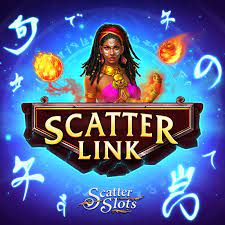 Bagaimana Warna dan Suara Mempengaruhi Pemain Slot?