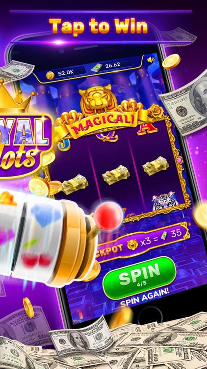 Slot Online dengan Tema Klasik yang Masih Populer