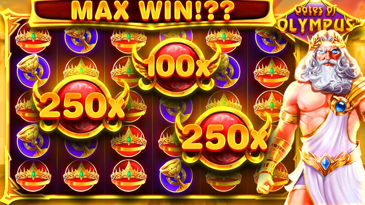 Apakah Slot Online Legal di Indonesia? Ini Faktanya!