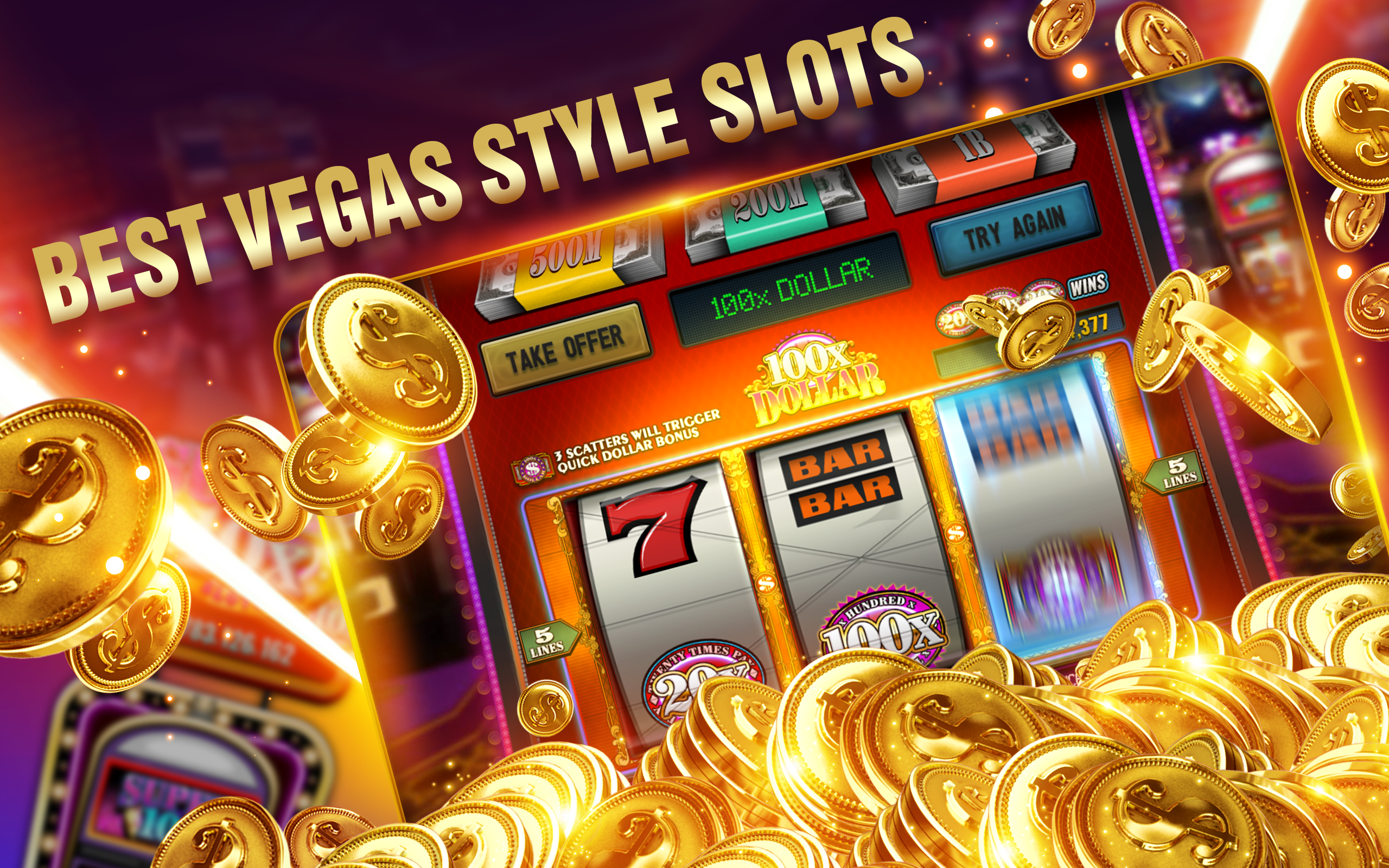 Mengenal Slot Online dengan Fitur Super Spins