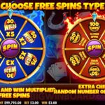 Game Slot Online untuk Pecinta Olahraga