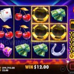 Tips Menggunakan Bonus Slot Online dengan Bijak