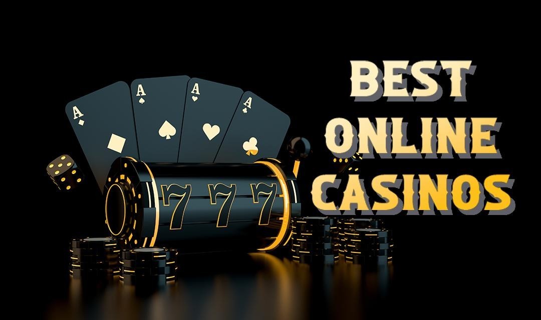 Slot Online Habanero: Game Terbaik dan Fiturnya