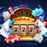 Bagaimana RNG Bekerja dalam Slot Online?